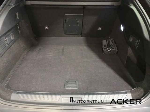 Citroën C5 X PureTech You