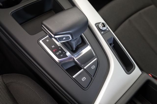 Audi A5 35 TFSI S-Tronic Sportback