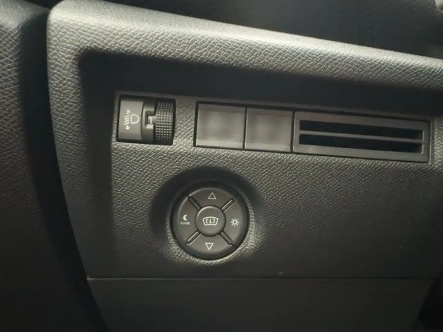 Citroën C4 PureTech Shine