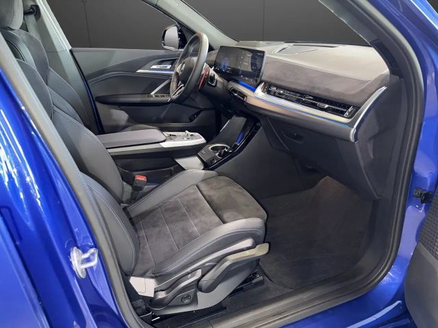 BMW X2 M35i xDrive