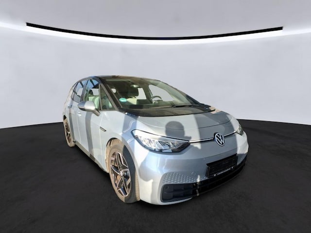 Volkswagen ID.3 Performance Pro