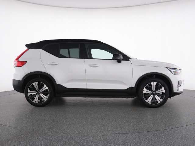Volvo XC40 XC 40