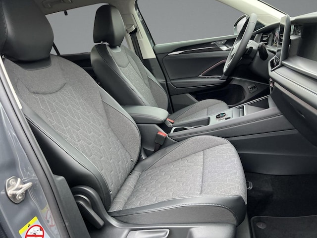 Volkswagen Tayron 1.5 eTSI DSG Life