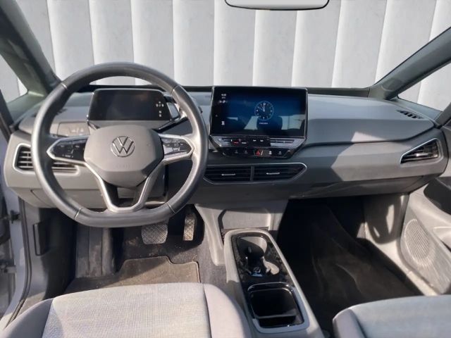 Volkswagen ID.3 150 kW Performance Pro