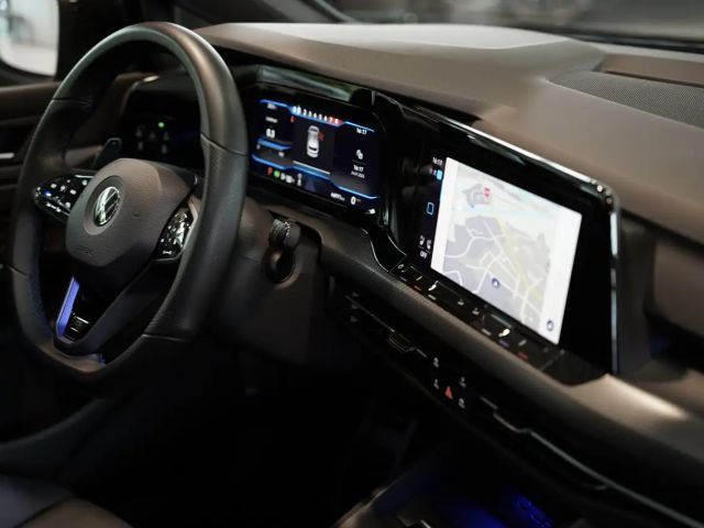 Volkswagen Golf R Performance 4M *2.H *19 *Pano *AKRA *DCC