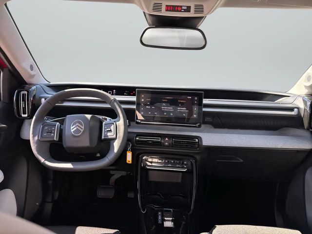 Citroën C3 Aircross Max