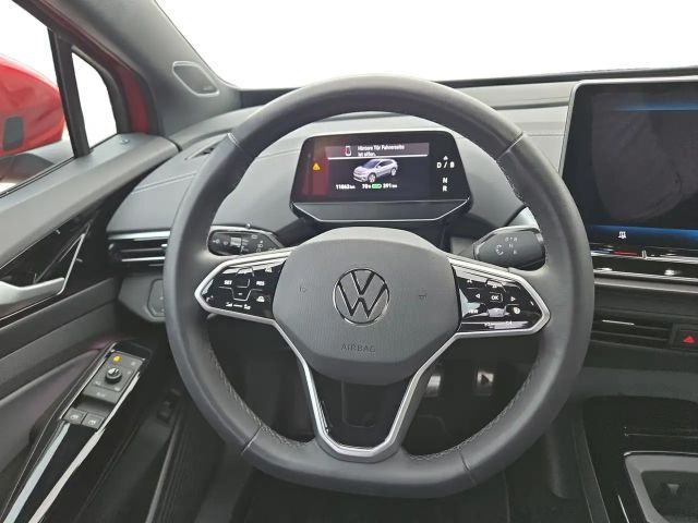 Volkswagen ID.4 Performance Pro