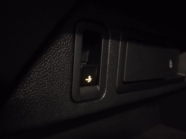 Volkswagen Tiguan R-Line Style