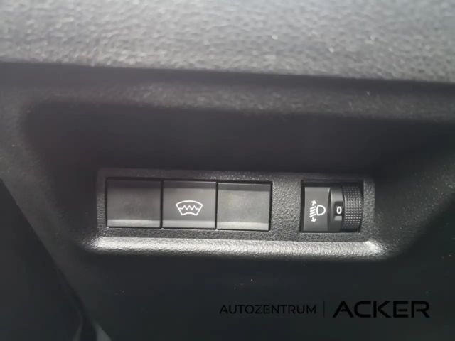 Fiat 600e Hybrid Sonderedition *AKTION* -25%*