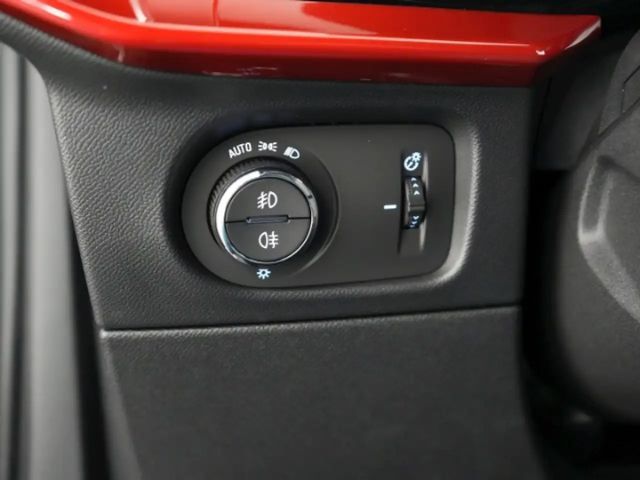 Opel Mokka GS-Line Grand Sport Mokka-e