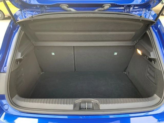 Renault Clio Evolution TCe 90