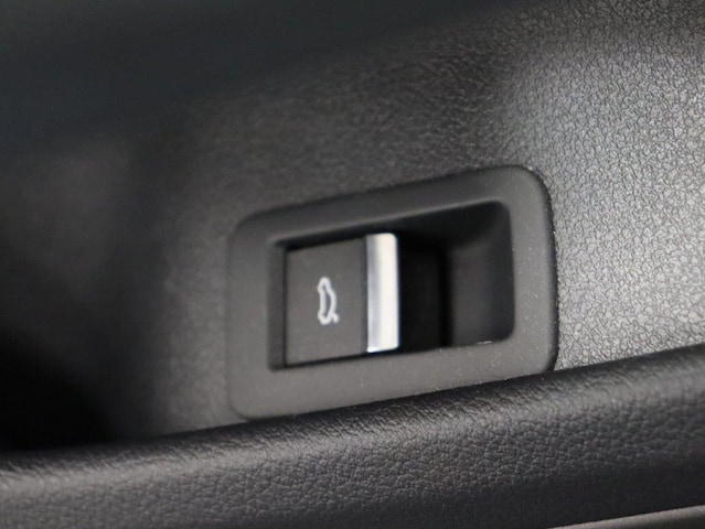 Audi RS5 Coupé Quattro