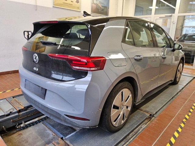 Volkswagen ID.3 Performance Pro