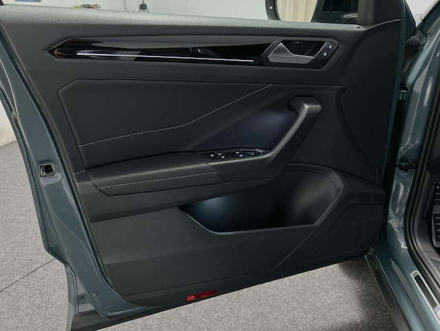 Volkswagen T-Roc 2.0 TDI DSG