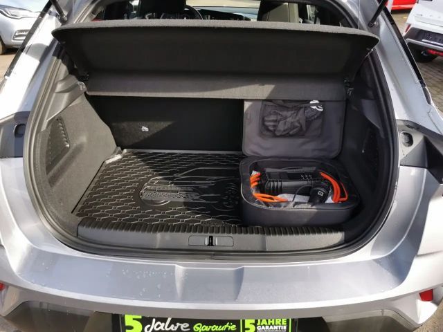 Opel Mokka Mokka-e Ultimate