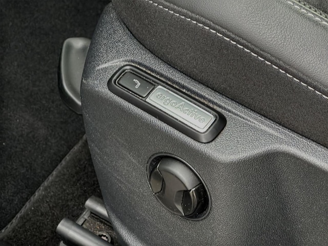 Volkswagen T-Roc 1.5 TSI DSG IQ.Drive Style