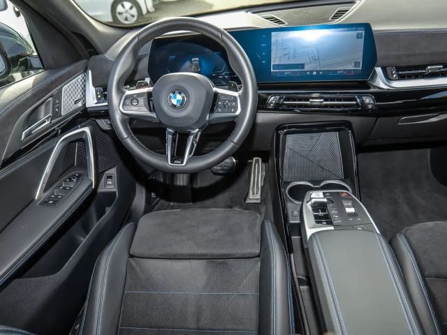 BMW X2 M-Sport sDrive20i