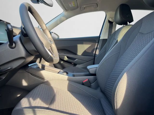 Volkswagen T-Roc 1.5 eTSI DSG Life