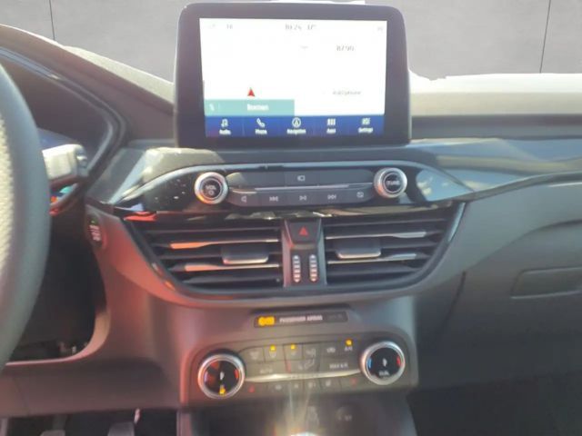 Ford Kuga EcoBoost ST Line X