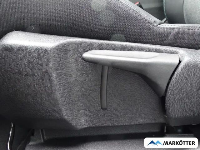 Peugeot 5008 Allure Pack PureTech