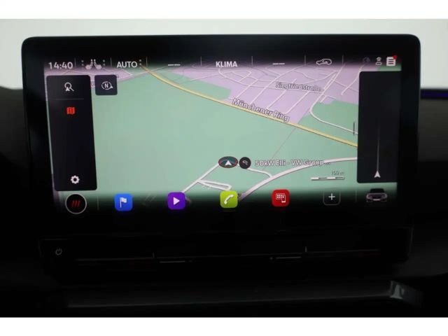 Cupra Leon 2.0 TSI 4Drive Sportstourer VZ