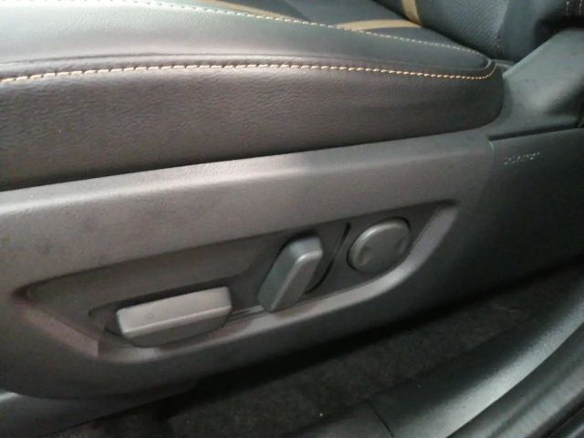 Mazda CX-60 4WD Homura Plus Sportsline