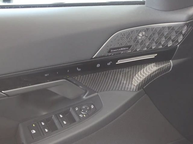 BMW 540 540d M-Sport xDrive