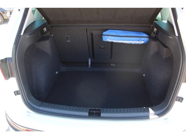 Seat Ateca 1.5 TSI DSG