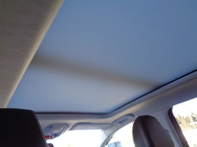 Peugeot 5008 Allure Pack EAT8 PureTech