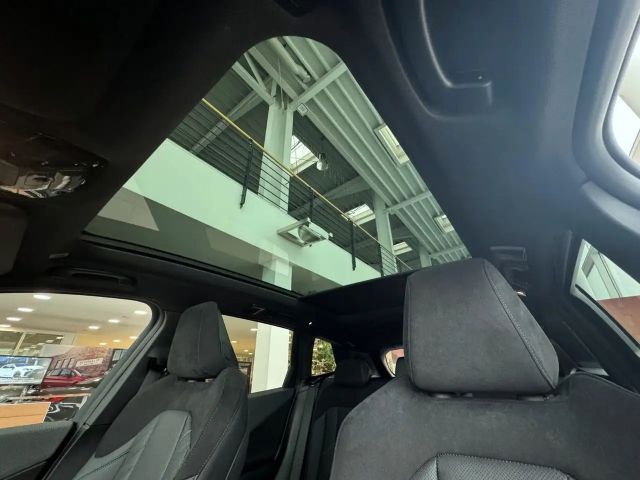 BMW X3 M-Sport xDrive30e