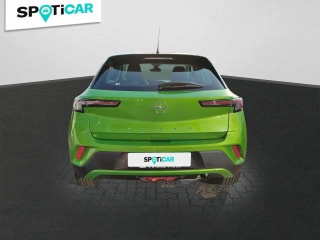 Opel Mokka 1.2 Turbo Enjoy