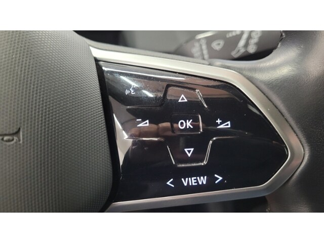 Volkswagen ID.3 150 kW Life