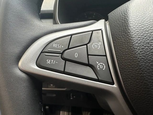 Dacia Jogger Extreme TCe 110