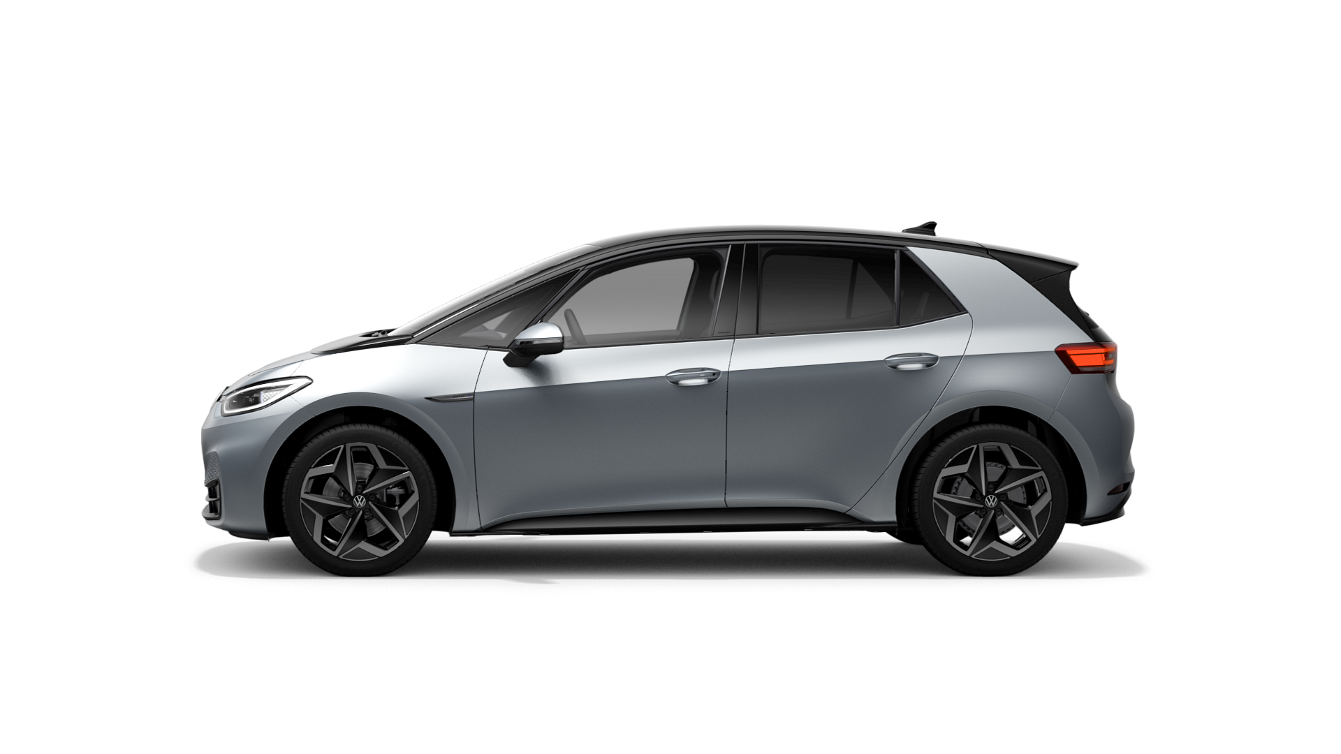 Volkswagen ID.3 Tour Matrix/Navi/HuD/RFK/SHZ/Carplay KLIMA LED ALU