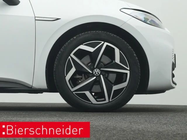 Volkswagen ID.3 NAVI LM 19 KLIMA MFL
