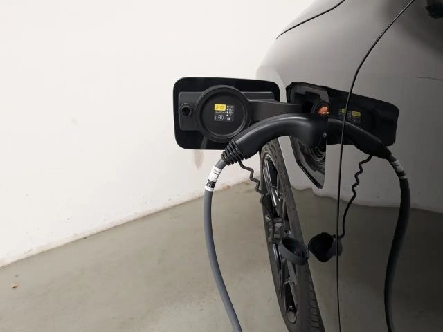 BMW X3 M-Sport xDrive xDrive30e