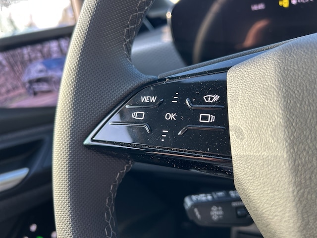 Audi A6 e-tron Avant Performance