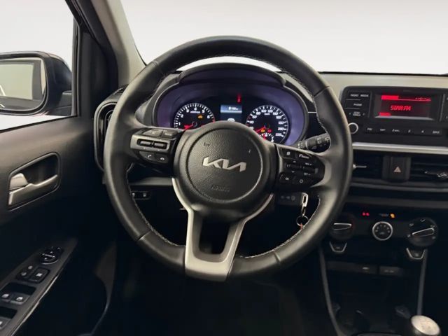 Kia Picanto Edition 7