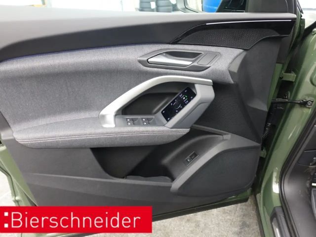 Audi Q5 Quattro S-Tronic