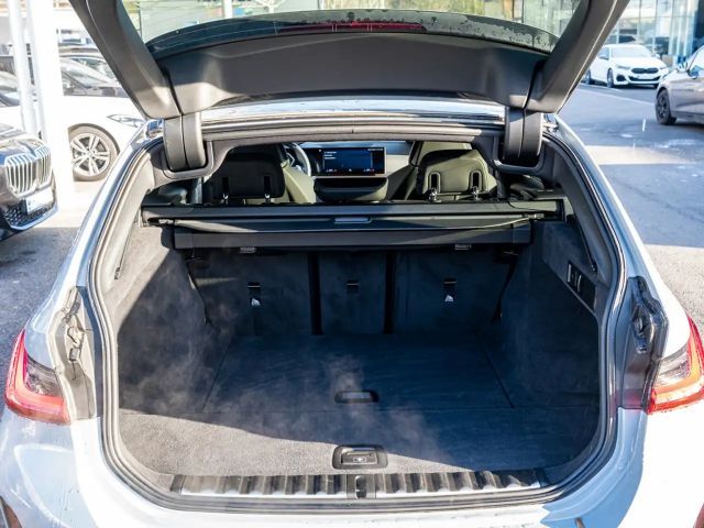 BMW 340 Touring xDrive