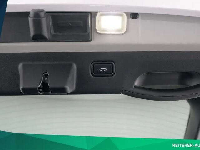 Kia EV6 GT-Line Vierwielaandrijving