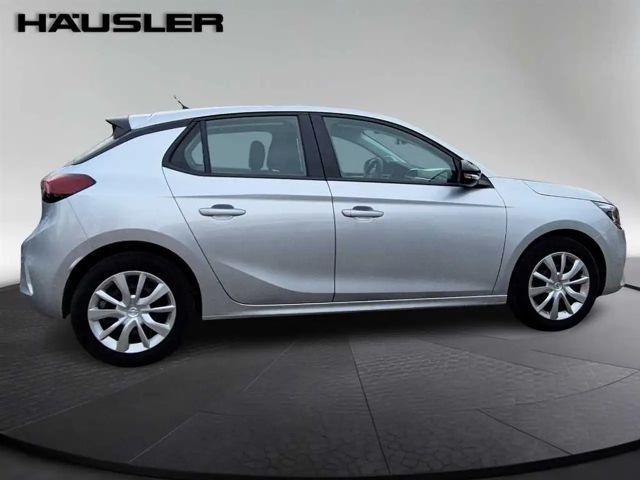 Opel Corsa Navi* PDC* Carplay* Mutlimedia*