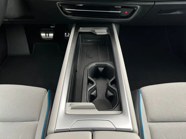 Volkswagen ID.7 IQ.Drive Pro