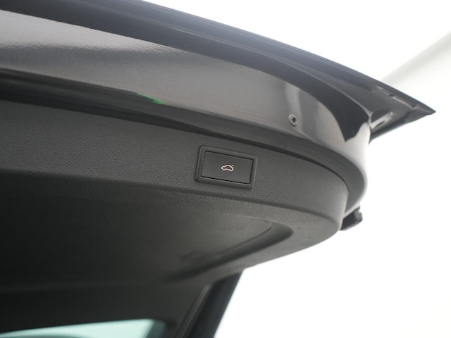 Skoda Kodiaq Style Style