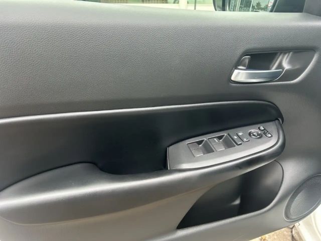 Honda Jazz 1.5 Elegance Hybrid