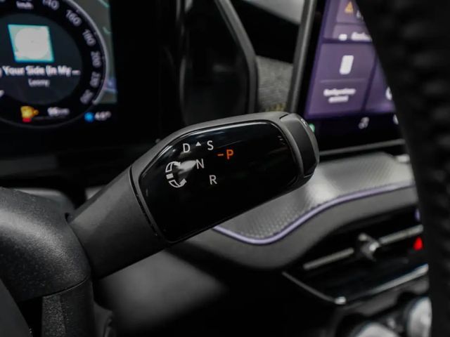 Skoda Kodiaq Selection