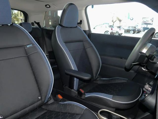 MINI Mini Electric Classic SE