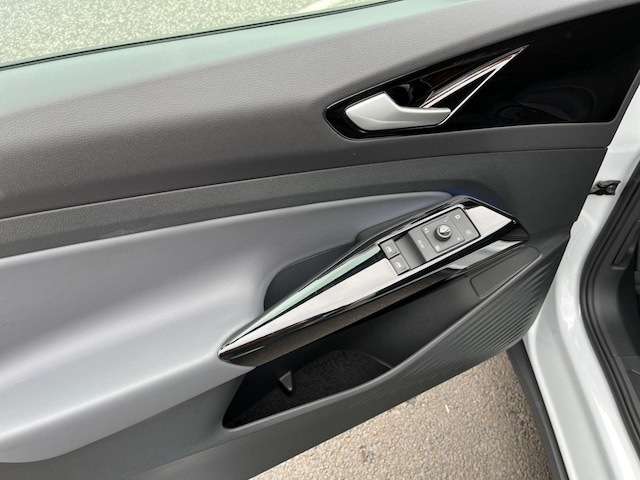 Volkswagen ID.4 Performance Pro