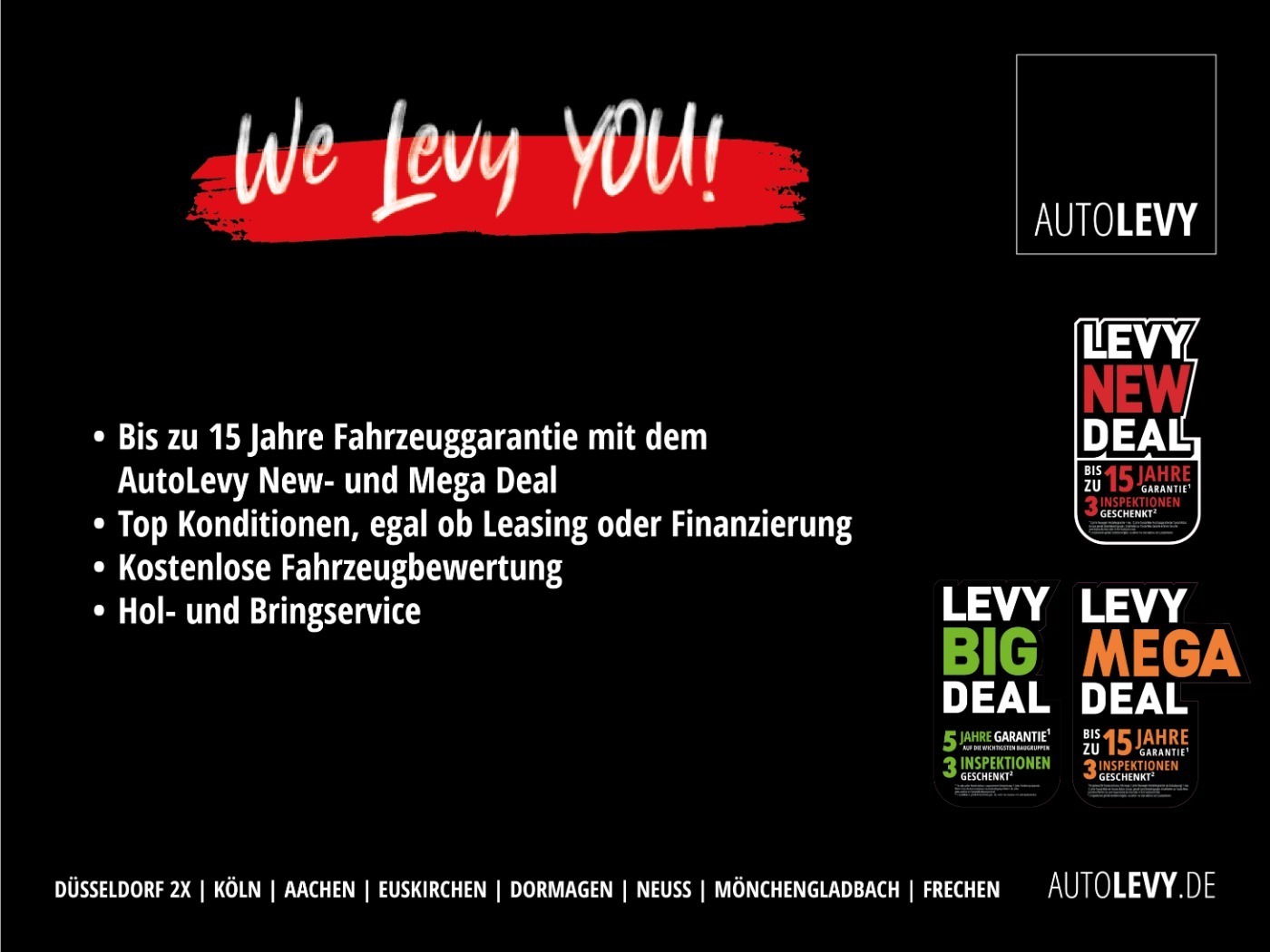 Toyota Yaris Cross 4x2 5-deurs Plus