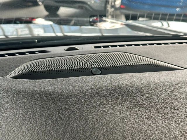 Ford Kuga Active Plug in Hybrid X